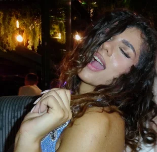 HiypnoEyess Party Girl🎉👯‍♀️ slika 4