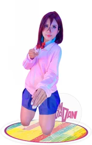 mai--のPublicの 2枚の写真