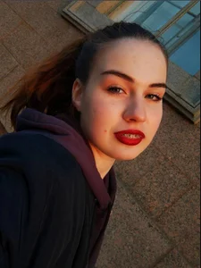 LoreeScialdone My weekend🌟 Pic 5