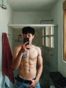 master_lian_ you like? Foto