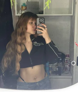 Public