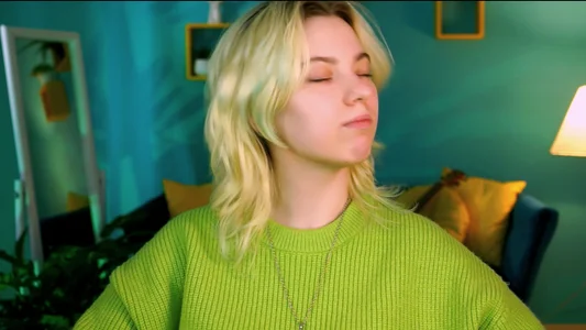 Zdjęcia RocKStone_ 🍏:  4