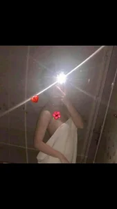 Sexy-byly20 Public Pic