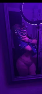 monshi0291 Public Pic 2