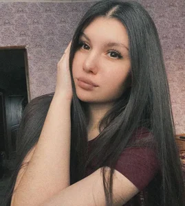 SuzieReding Ntmu♥️ Foto 3