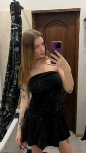AlisTrisx me Foto