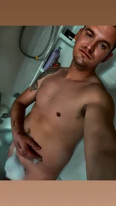 cumitted Public Gambar 7