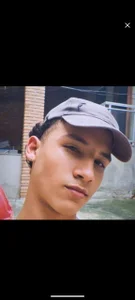 eu de videsejo  2 Imagens