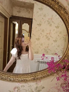 JonelleLamorte Public Pic 4