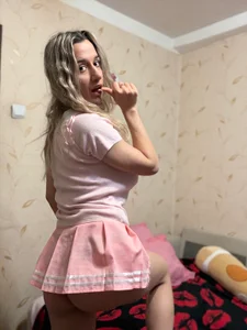 MaryBennetts Pusi a wet secret that the night does not reveal  3. fénykép