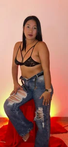 mandy_dark Public Pic 3