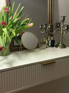 colorfulness od LaveraMeling  4 snímek