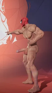 Rate my cosplay 1-10? de lovemirgaming Foto