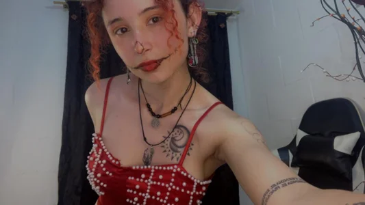 luna_val27: The best Clown Girl ( фото)