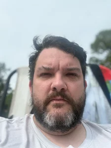 TacoSlayer_69 Public зображення 5