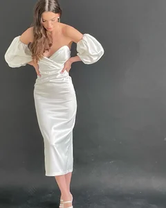 julia_fly Public Hình 6