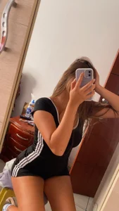 Ariiah_tayPublic Bild 2