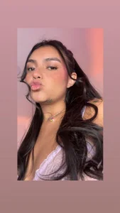 Addela_ Purple slika 4