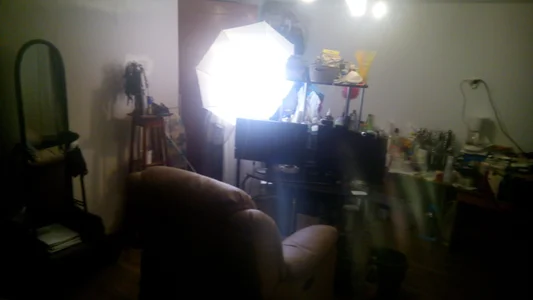 Imperatriza: 25 july - 13 nov 2018 ( 9 фото)