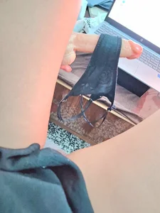 MojaditPussy Solo para amigos..Sigueme .♥️ صورة واحدة|MojaditPussy Solo para amigos..Sigueme .♥️ صورتان|MojaditPussy Solo para amigos..Sigueme .♥️  7 صور|MojaditPussy Solo para amigos..Sigueme .♥️  7 صورة