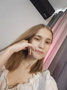 AshleyyJones Public slika 9