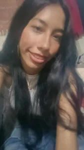 Valentina21aa Public Pic 5