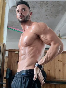 Bebe de fitcouple1889  3 Imagens