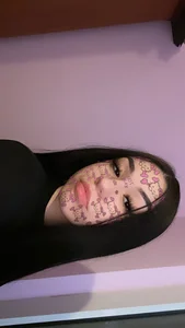 PureBlisss_ Me❤️‍🔥 사진