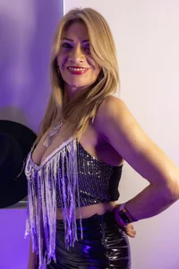 samantha_mature_ Sam Pic 3