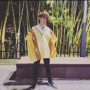 nickolas_moonのPublicの 5枚の写真