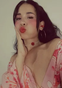 Nara1721cute<3图片 3