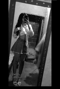 iconic_stars Public รูป  5