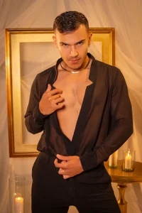 MarkSantozz Pure pleasure Billede 3