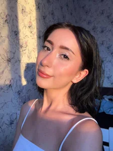 Cometo_Luna ~ cute selfie ~ Foto 4