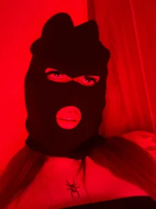 im_sol_ look mee!! Foto 6