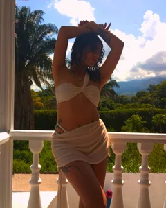 SUMMER de Lina_Montclair  2 photos