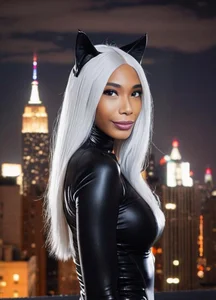 Stefhania_susej: ASIA MONET ( 7 фото)