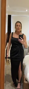 Ella37_XOX Public Εικόνα