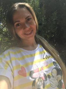 KiraNikson Public Pic 2