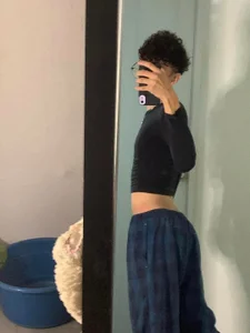 kyler_blossom's XXX Nude Photo 2