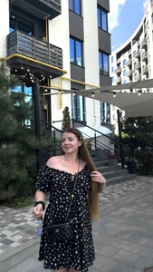 _Rosalinelov_ Lov2 টি ছবি