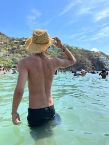 Angelligth Public صورة واحدة|Angelligth Public صورتان|Angelligth Public  9 صور|Angelligth Public  9 صورة