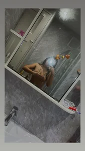 Monica_j Monica🍒🙈 Pic 3