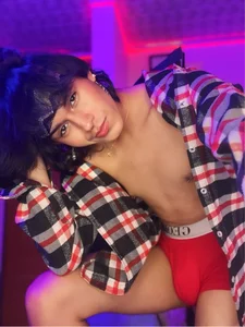 Cam_roos2 ✨ รูป 