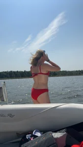 toxicgirl00 Me зображення 4