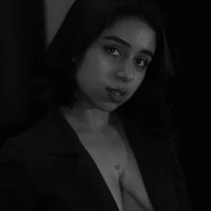 MiahSantorini kullanıcısının Public albümü -  2 fotoğraf