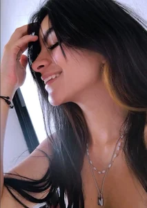 nefera is your queen od nefera_pride  snímek