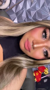 DOMINANT_10inchsCOCKのYOUR GODDESS MAXIE✨🪬🧿の 3枚の写真