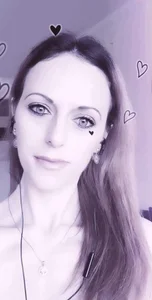 brunettedaisy Public Hình 2