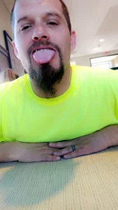 Dirtyminds1993 Him and I صورة واحدة|Dirtyminds1993 Him and I صورتان|Dirtyminds1993 Him and I  5 صور|Dirtyminds1993 Him and I  5 صورة